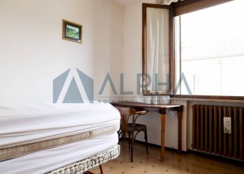 Camera da letto - Villa via Busca, Santarcangelo di Romagna - foto 13
