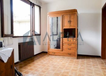 Stanza non arredata - Villa via Busca, Santarcangelo di Romagna - foto 14