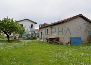 Terreno - Villa via Busca, Santarcangelo di Romagna - foto 20