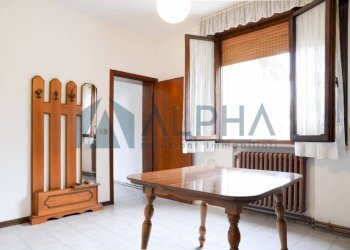 Salone - Villa via Busca, Santarcangelo di Romagna - foto 5