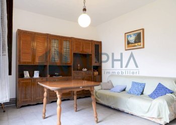 Salone - Villa via Busca, Santarcangelo di Romagna - foto 6