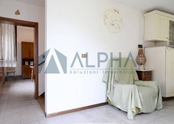 Salone - Villa via Busca, Santarcangelo di Romagna - foto 3