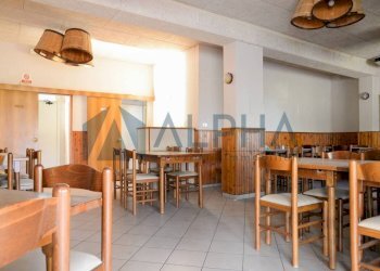 Interno non residenziale - Negozio via Canale Bonificazione, Cesenatico - foto 7