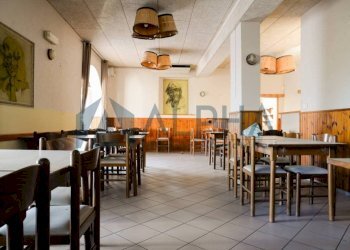 Interno non residenziale - Negozio via Canale Bonificazione, Cesenatico - foto 9