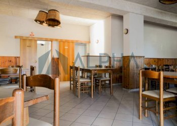 Interno non residenziale - Negozio via Canale Bonificazione, Cesenatico - foto 10