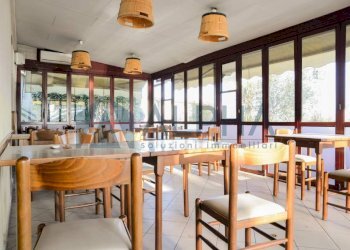 Veranda - Negozio via Canale Bonificazione, Cesenatico - foto 12