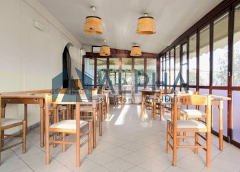 Interno non residenziale - Negozio via Canale Bonificazione, Cesenatico - foto 13