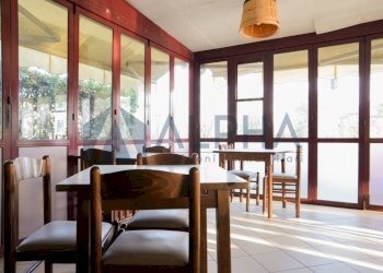 Veranda - Negozio via Canale Bonificazione, Cesenatico - foto 15