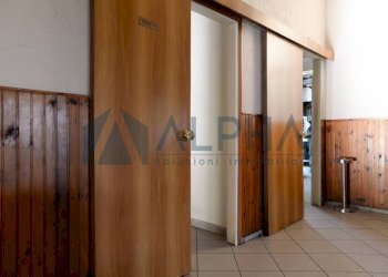 Disimpegno - Negozio via Canale Bonificazione, Cesenatico - foto 19