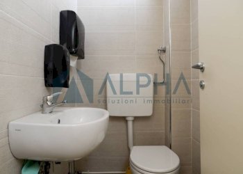 Bagno - Negozio via Canale Bonificazione, Cesenatico - foto 20