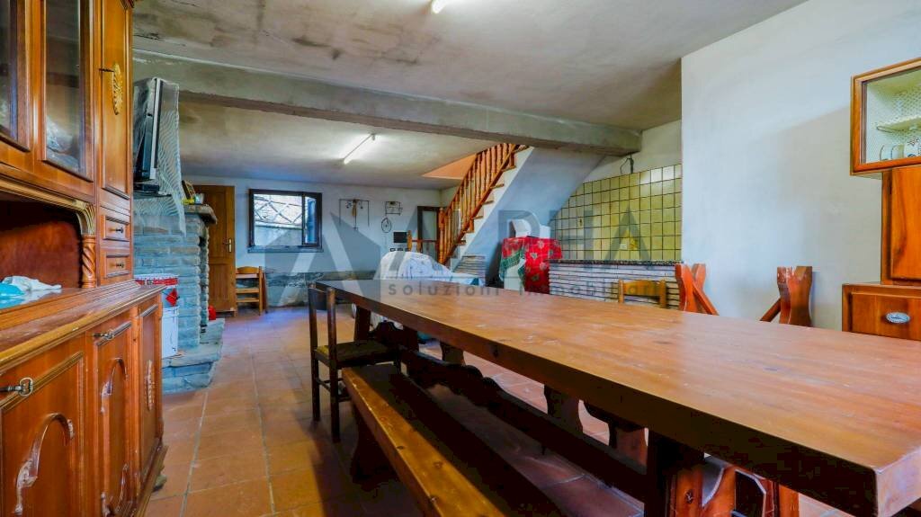 Cantina - Villa Villaggio Monte Freddo, Tredozio - foto 2