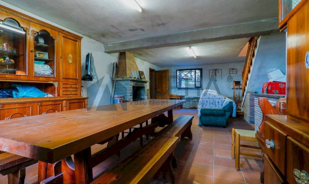 Cantina - Villa Villaggio Monte Freddo, Tredozio - foto 3