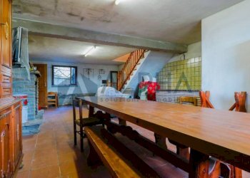 Cantina - Villa Villaggio Monte Freddo, Tredozio - photo 2