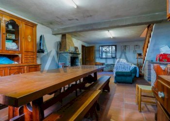 Cantina - Villa Villaggio Monte Freddo, Tredozio - photo 3