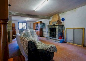 Cantina - Villa Villaggio Monte Freddo, Tredozio - photo 4