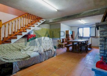 Cantina - Villa Villaggio Monte Freddo, Tredozio - photo 5