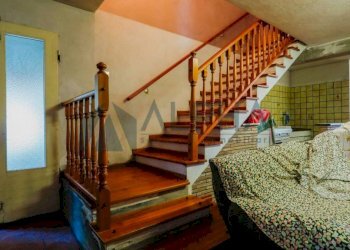 Scala - Villa Villaggio Monte Freddo, Tredozio - photo 6