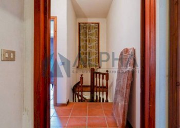 Corridoio - Villa Villaggio Monte Freddo, Tredozio - photo 7