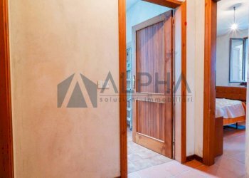 Disimpegno - Villa Villaggio Monte Freddo, Tredozio - photo 8