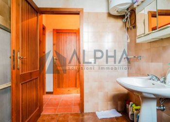 Bagno - Villa Villaggio Monte Freddo, Tredozio - photo 13