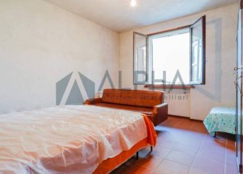 Camera da letto - Villa Villaggio Monte Freddo, Tredozio - photo 14
