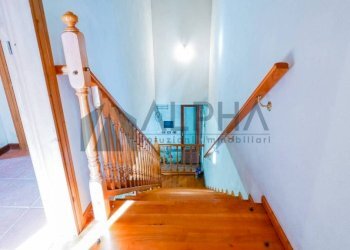 Scala - Villa Villaggio Monte Freddo, Tredozio - photo 17