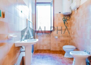 Bagno - Villa Villaggio Monte Freddo, Tredozio - photo 18