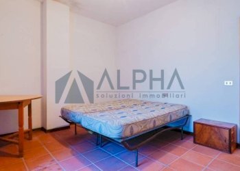 Camera da letto - Villa Villaggio Monte Freddo, Tredozio - photo 20