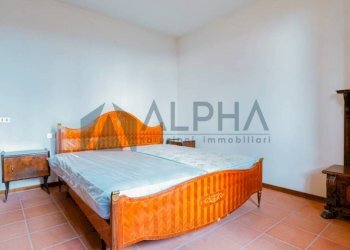 Camera da letto - Villa Villaggio Monte Freddo, Tredozio - photo 24
