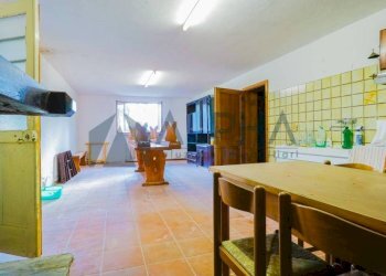 Cantina - Villa Villaggio Monte Freddo, Tredozio - photo 28