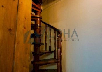 Scala - Villa Villaggio Monte Freddo, Tredozio - photo 30