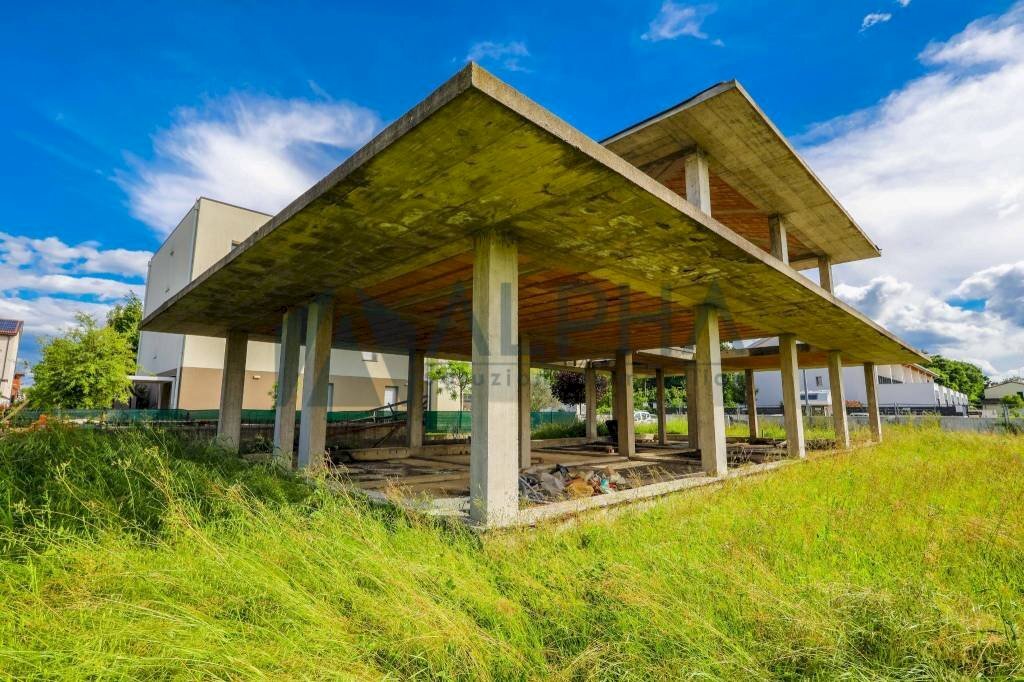 Terreno - Villa via La Colombaia, Forlì - photo 3