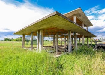 Terreno - Villa via La Colombaia, Forlì - foto 2