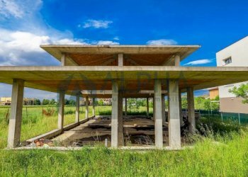 Terreno - Villa via La Colombaia, Forlì - foto 5