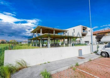 Zona - Villa via La Colombaia, Forlì - foto 7