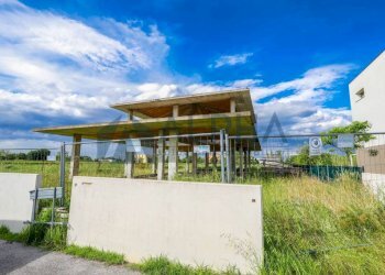 Terreno - Villa via La Colombaia, Forlì - foto 8