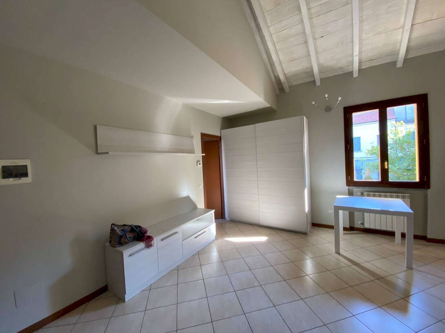 One-room apartment Gessate - photo 3