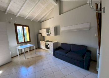 Appartamento Gessate - foto 1