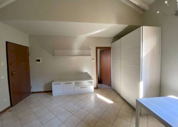 Appartamento Gessate - foto 2