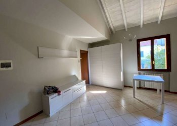 Appartamento Gessate - foto 3