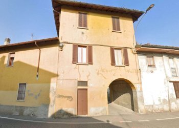 Appartamento Gessate - foto 5