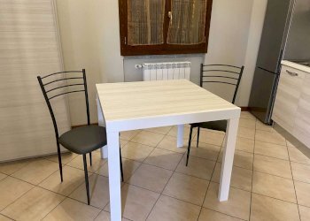 Appartamento Gessate - foto 7