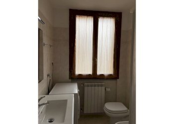 Appartamento Gessate - foto 8