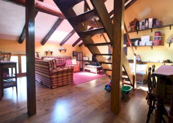 Bilocale Oulx - foto 2