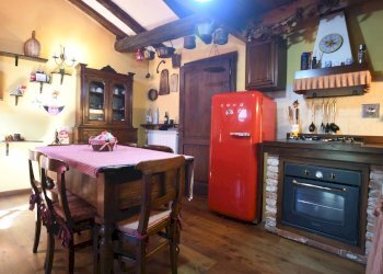 Bilocale Oulx - foto 3