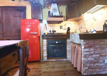 Bilocale Oulx - foto 4