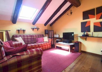 Bilocale Oulx - foto 5