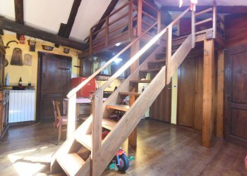 Bilocale Oulx - foto 6