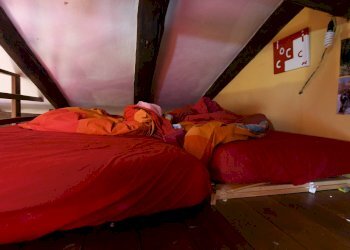 Bilocale Oulx - foto 8