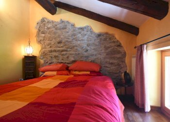 Bilocale Oulx - foto 10